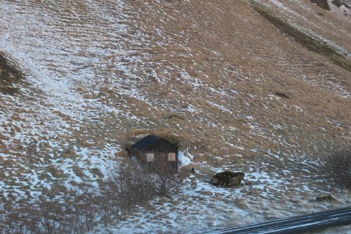 Welcome Lambafell - image 7