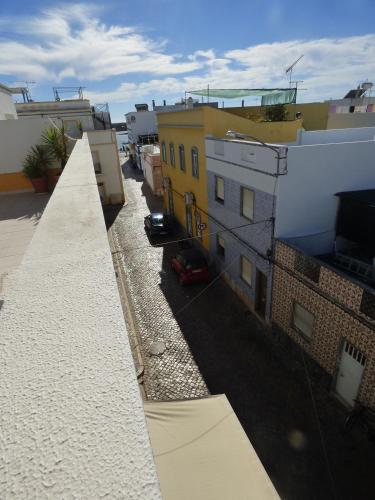  Plein Ciel in Santa Luzia