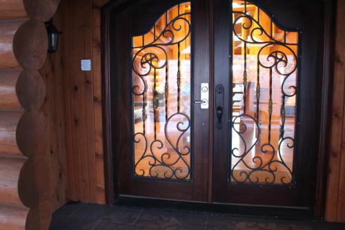 Welcome Lambafell - image 13