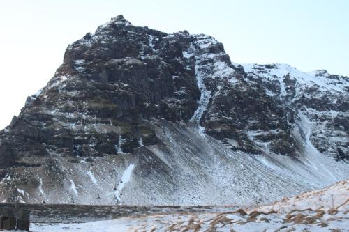 Welcome Lambafell - image 14