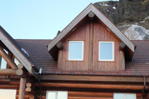 Welcome Lambafell - image 4