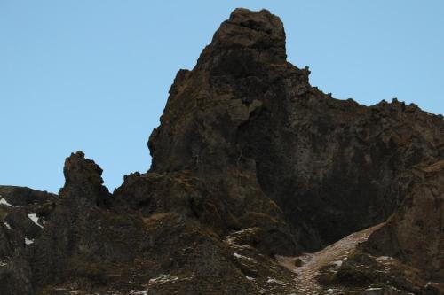 Welcome Lambafell - image 5