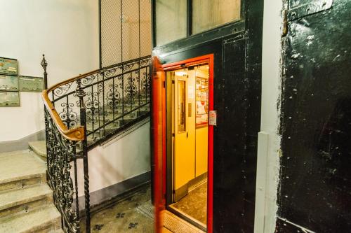 Centric Lifestyle Apartments - image 13