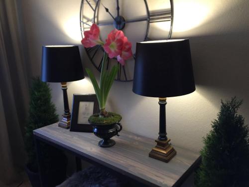 Boutiquehotel Säumler – Zell am Ziller, IL