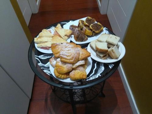 Foto - Relais Star of Trastevere