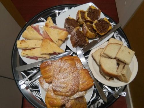 Foto - Relais Star of Trastevere