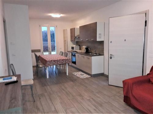 Villaggio Esmera - image 2