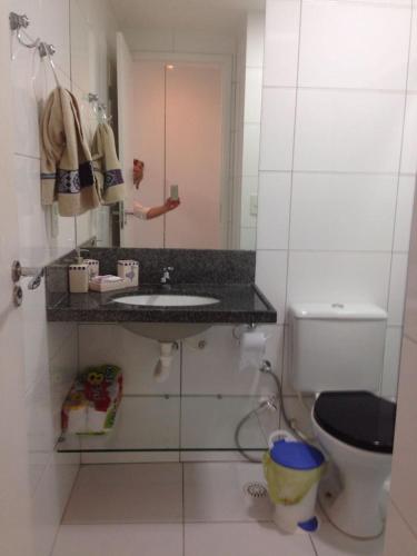 

Apartamento Michele