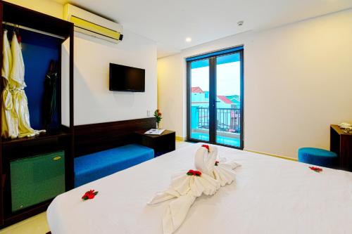Hoi An Dream City Hotel, Hội An
