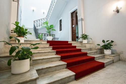 A Casa Di Laura - image 2