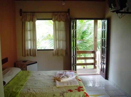 Double Room image 4