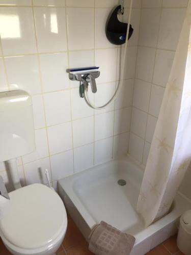 Ferienwohnung Schmidt