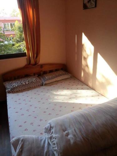 Begnas Lake Front Guest House