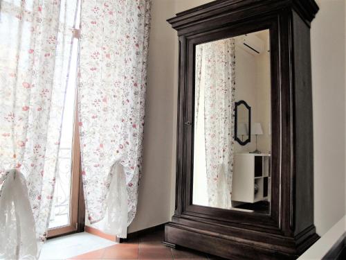 Umberto I Holiday House, Neapel (Foto 6)