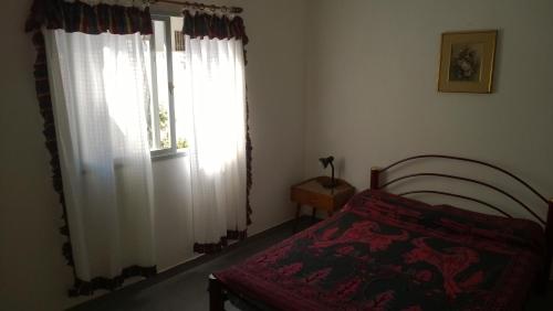 Departamento Carlos Paz - image 2