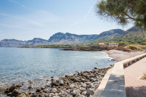 Tres Pins - image 3