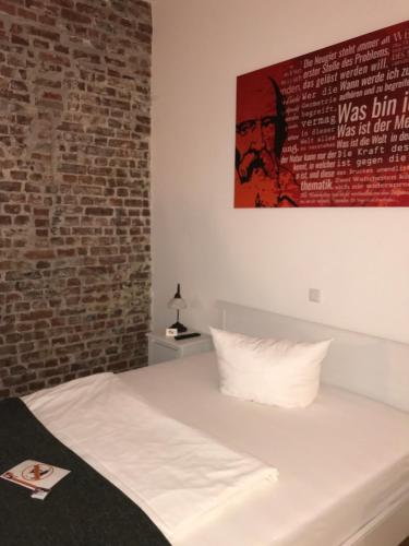 home2be apartments - image 13
