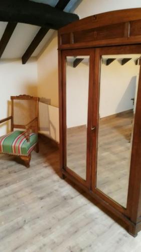 La Casina de Felix in Alles