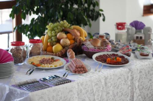 Hotel Almira - image 14