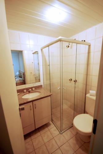 Photo - Bristol Upper Curitiba Alto da XV