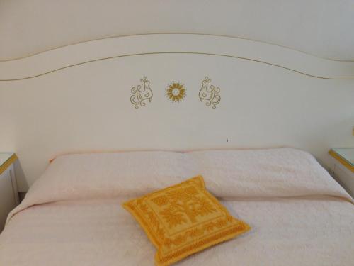 B&B da Miranna – Dorgali, NJ