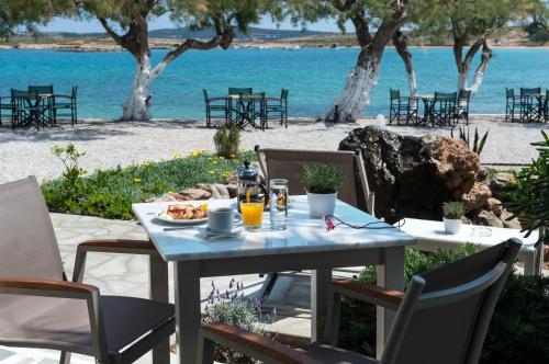 Kalypso Hotel - main image