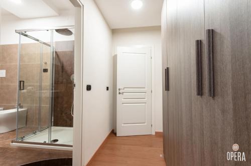 Opera B&B - image 12