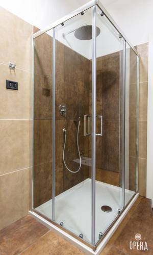 Opera B&B - image 11