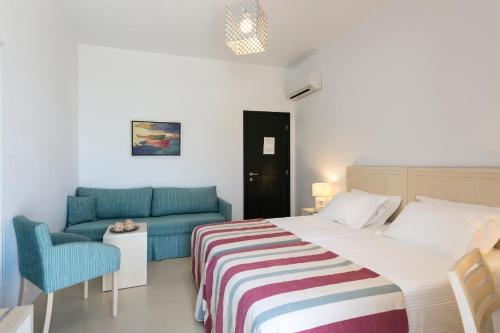 Kalypso Hotel - image 2