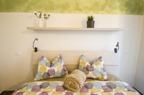 Apartments Fewo - image 7