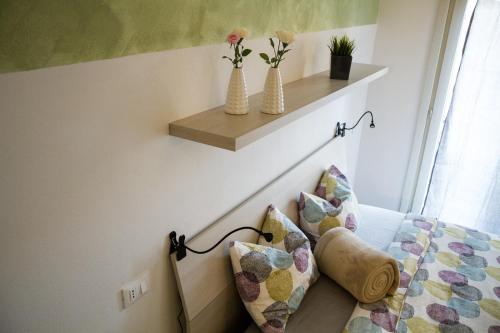 Apartments Fewo - image 5