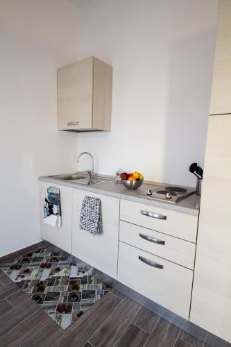 Apartments Fewo - image 2