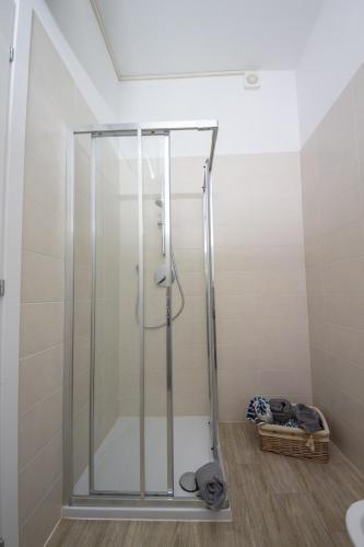 Apartments Fewo - image 12