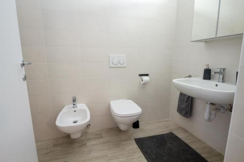 Apartments Fewo - image 11