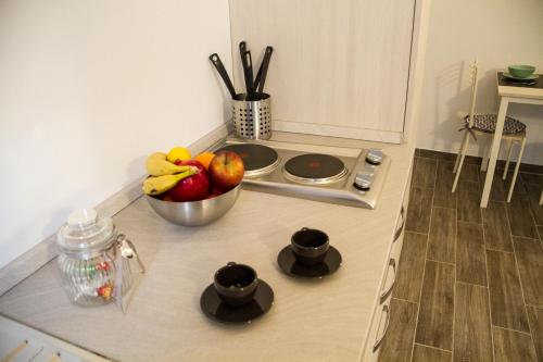 Apartments Fewo - image 14