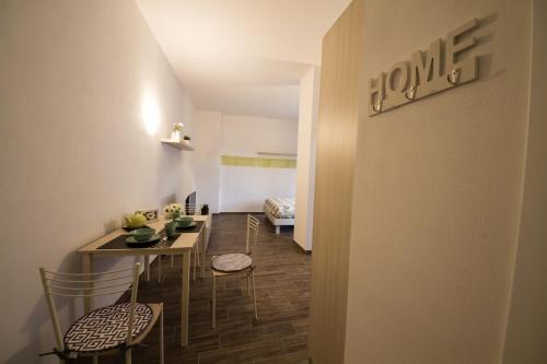 Apartments Fewo 2