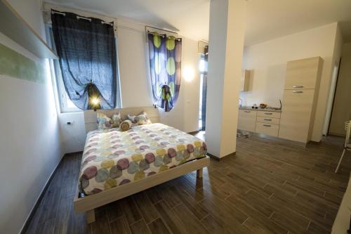 Apartments Fewo - image 3