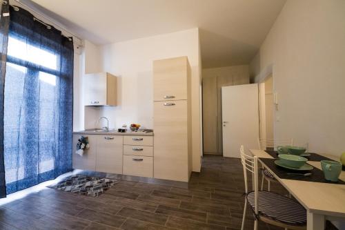 Apartments Fewo 3
