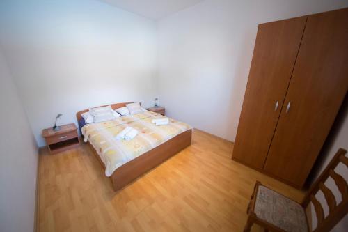 Villa Baldi - image 7