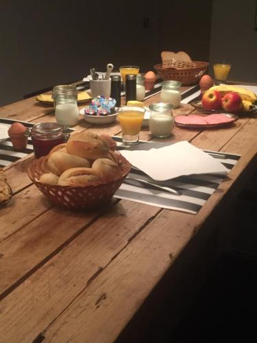  B & B Waalre in Waalre