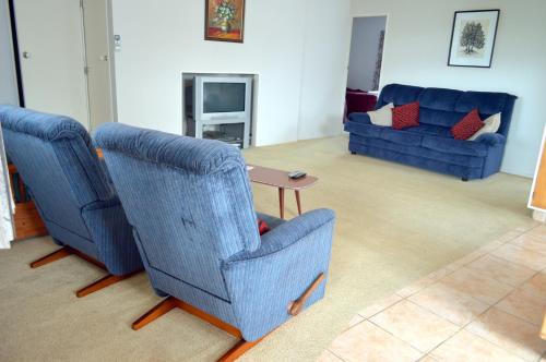 SilverSands, Waihi Beach (foto 9)
