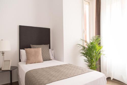 MD Oliag I Apartment Ruzafa - image 4