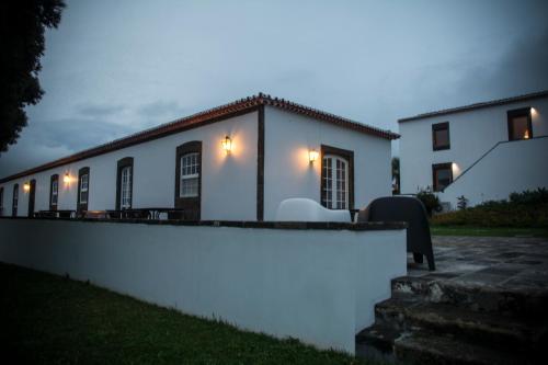 Quinta Nossa Senhora do Cabo