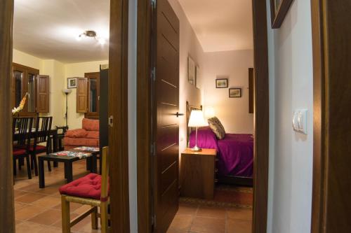 Apartamentos San Martin - image 3