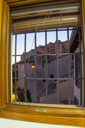 Apartamentos San Martin - image 13