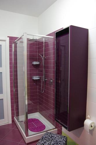 La magnolia B&B La magnolia B&B