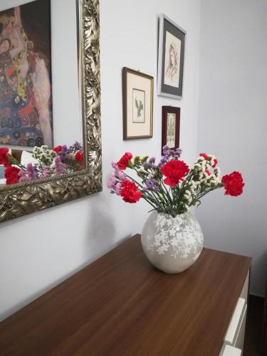 La magnolia B&B La magnolia B&B