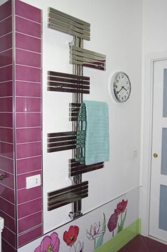 La magnolia B&B La magnolia B&B