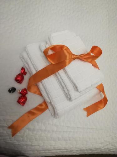 La magnolia B&B La magnolia B&B