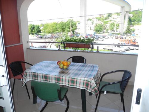 Apartment in Crikvenica 5500 - image 6